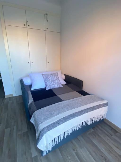 Apartamento Loft, 료렛 드 마르 외부 사진